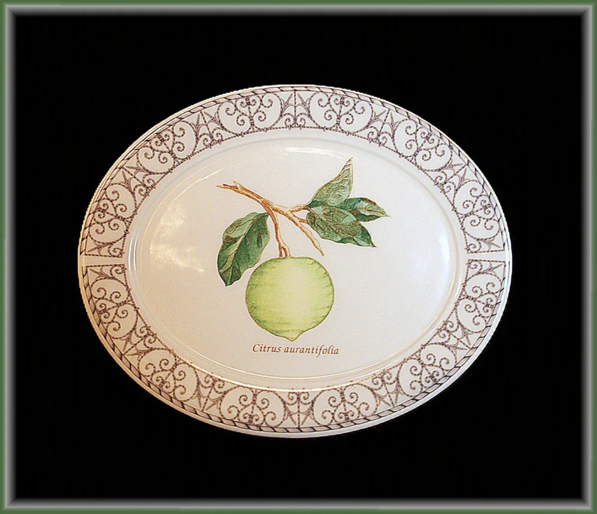  SARAH'S GARDEN 掛時計 Sarah S Garden for sale | eBay