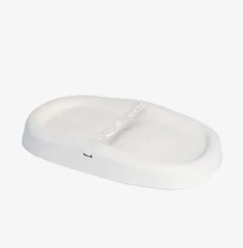 Upseat Changing Pad  - Coconut