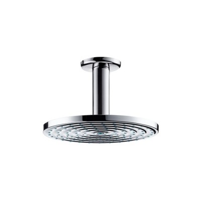Hansgrohe Dish shower head Raindance Air 27478000