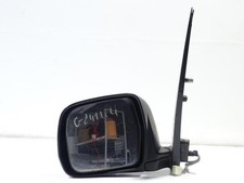 Retroviseur gauche (ou coque) Toyota PREVIA