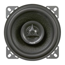 Morel Maximo 4C Altoparlanti coassiali 4 pollici