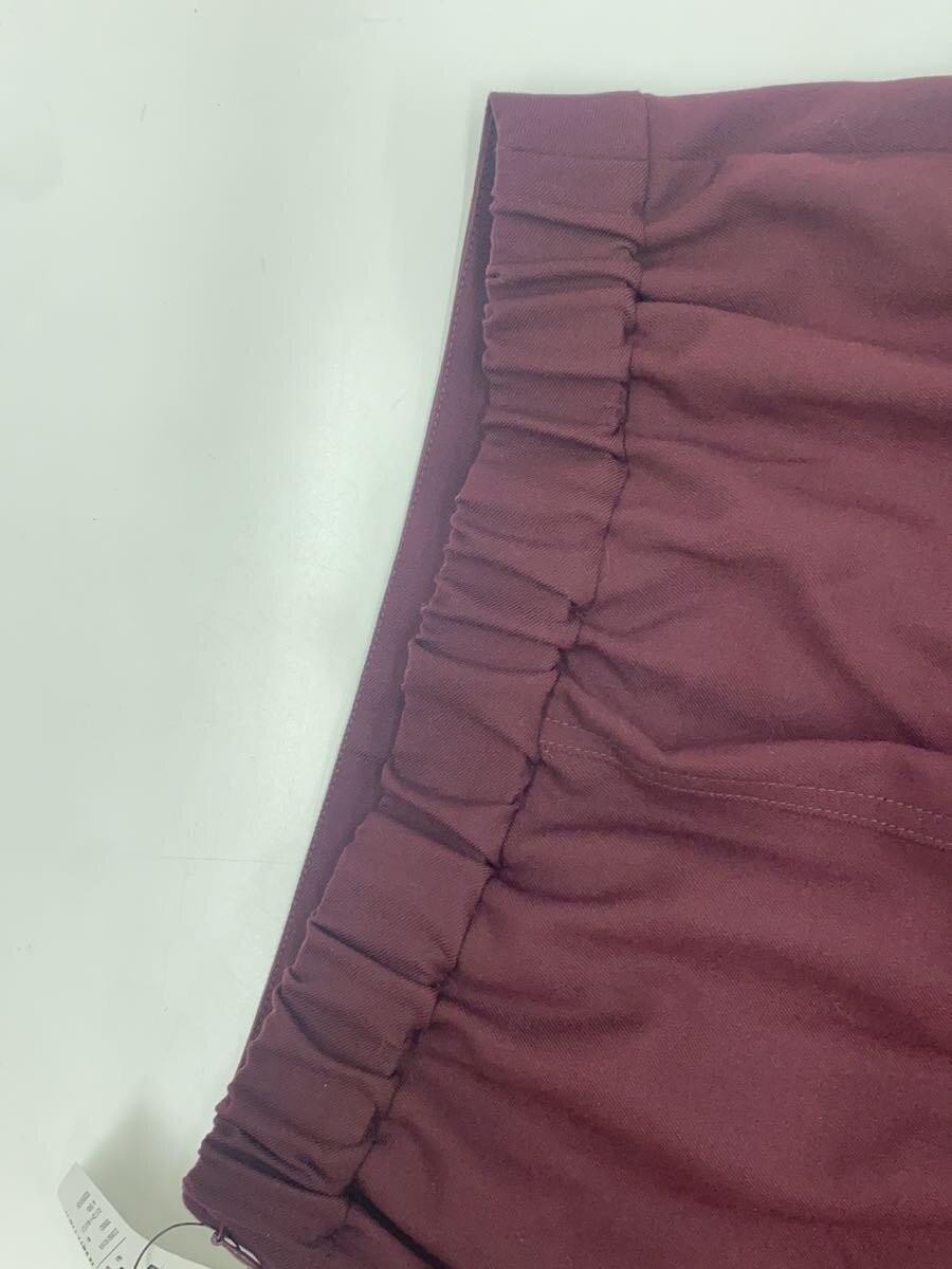 AMERI Long Skirt M Polyester BRD - image 8