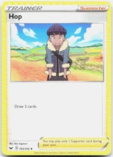 japanese onix pokemon card Onix | Celestial Storm