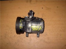 Climatisation et Accessoires BMW 318