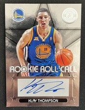 2012-13 Panini Totally Certified Basketball Cards 23