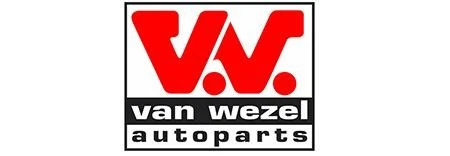 AUßENSPIEGEL SPIEGEL RÜCKSEITE VAN WEZEL 3024803 P FÜR MERCEDES-BENZ SALOON - Bild 3 von 4