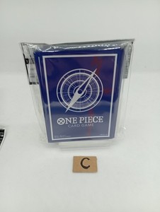 card-japan-shop | 25+ Listings for sale | Updated Oct 2026