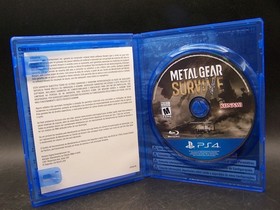 LOT OF 10 USED PLAY STATION 4 PS4 GAME BUNDLE DISK & CASES DISC ARE EXCELLENT