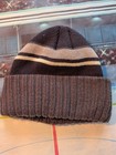 Bild 2 von 4