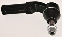 Spurstangenkopf Vorderachse Rechts FÜR Ford Kuga I - Maxgear 69-1219