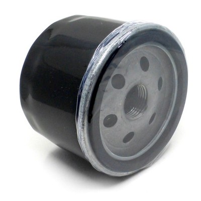 Arbor King Oil Filter for Mowers Kawasaki 49065-0721 49065-7007,  AM119567