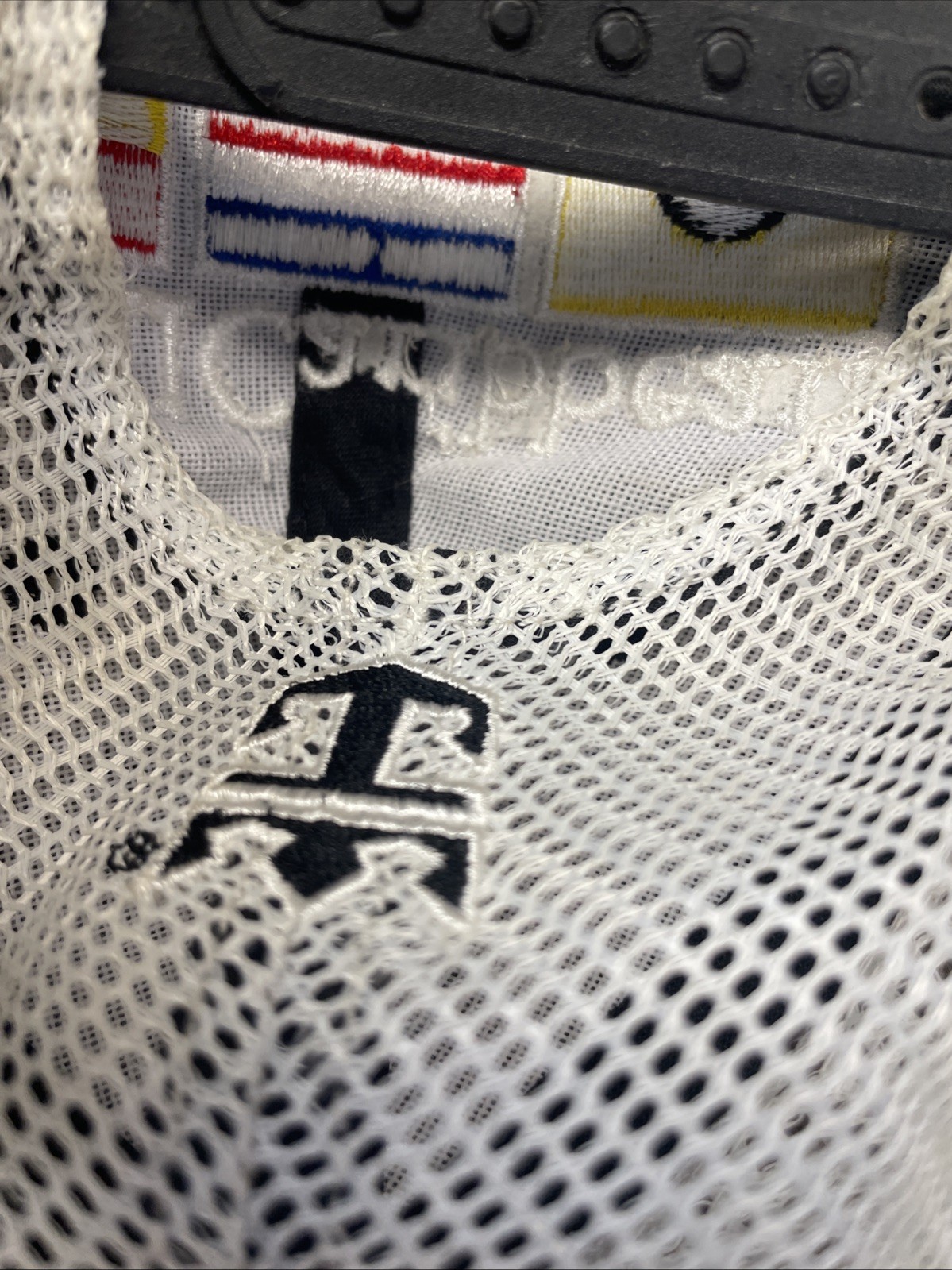 Picture 10 of 11