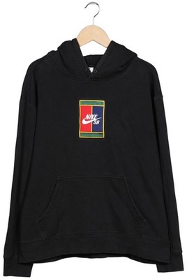 Nike Kapuzenpullover Damen Hoodie Kapuzensweater Kapuzenpulli Gr. L ... #cnt1xmj