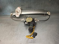 Lève vitre Daewoo LEGANZA