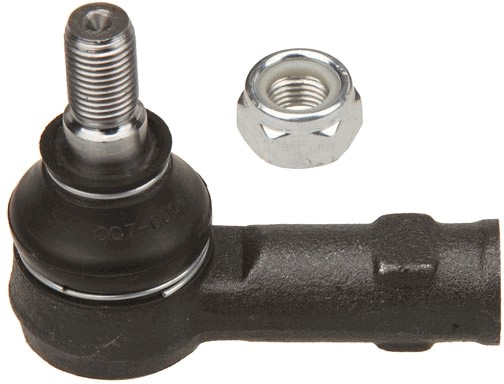 Fits TRW JTE184 TIE ROD END  ⭐UK Stock⭐