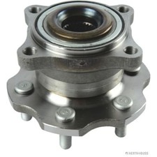 Roulement de roue Nissan PATHFINDER
