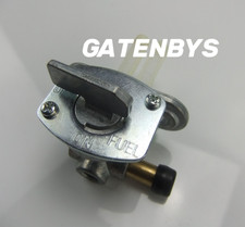For YAMAHA Petrol Tap Fuel Petcock YZ80 YZ85 YZ250F YZ400F YZ426 YZ450F YZ YZF