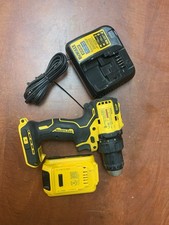 DEWALT DCD793 20V Brushless Akku-Bohrschrauber