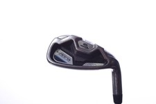 Cobra Baffler XL 9-Iron Regular Flex Graphite Shaft Very Good