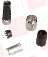 AMPHENOL C091A-T-3475-001 / C091AT3475001 (NEW IN BOX)