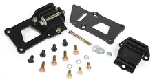 Trans-Dapt Performance Engine Swap Motor Mounts 4599