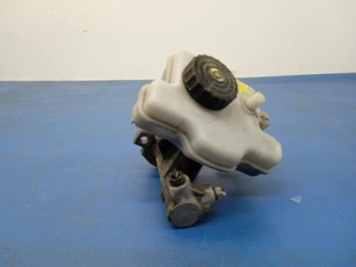 9633025580 Bomba Freno para PEUGEOT 106 (S2) Max 1999 1064861 - Imagen 5 de 9