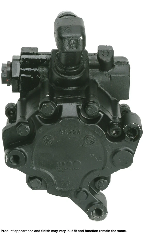 CARDONE Power Steering Pump 21-5361 - Image 3 of 4