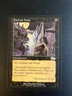 MTG - Magic the Gathering - Urza's Saga - Darkest Hour - LP