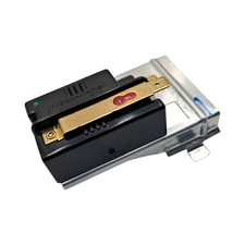 EBD62566701 - Sensor Assembly