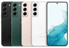 NEW SAMSUNG GALAXY S23 ULTRA 5G S22 ULTRA S21 ULTRA 5G UNLOCKED ALL MEMORY