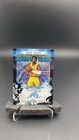 2025 Topps Adou Thiero Base Autographs (Raw)