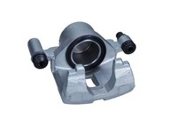 1 X Bremssattel Maxgear 82-0752 FüR Mazda 6 Hatchback
