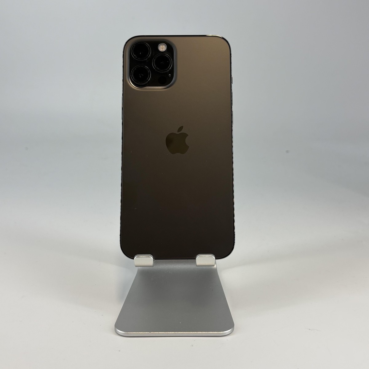 Apple iPhone 12 Pro max 256gb 美品 Apple iPhone 12 Pro 256GB Unlocked - Very Good | eBay