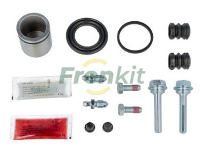 Für FRENKIT 738122 SUPERKIT
