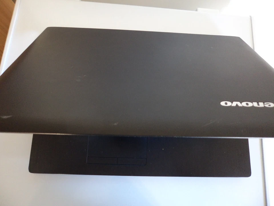 NOTEBOOK LENOVO G50-45 - Immagine 4 di 4