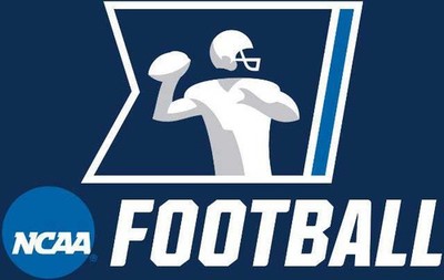 2026-27 COLLEGE FOOTBALL SCHEDULE FRIDGE MAGNETS 5 X 3.5 (YOU PICK)