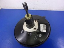 Liquide de frein Renault SCENIC