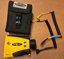 Laser Technology TruPulse 200 Laser Rangefinder Hypsometer with USB Cable