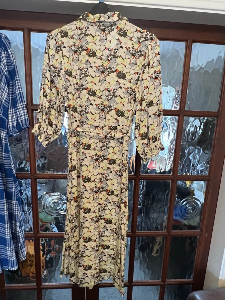 NEXT Casual Dresses for Women for sale | eBay UK