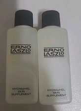 Erno Laszlo HydrapHEL Skin Supplement 1 fl oz Pack Of 2