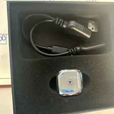 2 In One Wireless Car. Adapter