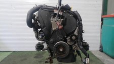 Moteur Suzuki VITARA