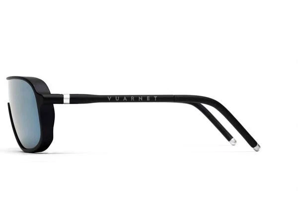 Gafas de sol Vuarnet 180° ICE1931 Foto 2 de 3