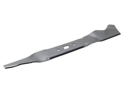 Messer (Mulch) passend für Pevec Silverstar 46 P 11A-J11A635 Rasenmäher