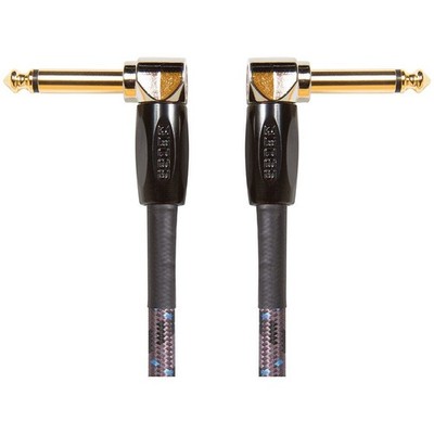Patchkabel Boss BIC-PC Patch Kabel NEU
