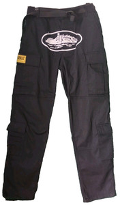 Corteiz Cargo Pants | eBay
