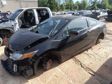 Starter Motor Fits 16-22 HR-V 42551