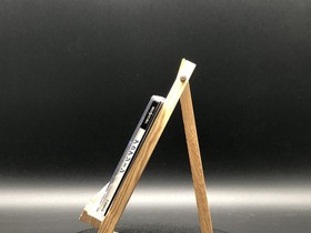 Aquazone Desktop Life w/spine (Sega Saturn,1996) from japan