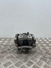 Mercedes-Benz EQB 2024 Bremssattel hinten A2474238200 Elektro 140kW OOT20924