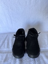 Kids Champion Basketball Shoes Size 8 US